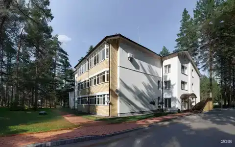 Комета - 0