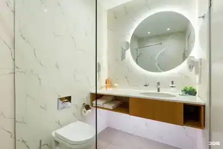 Приморье Grand Resort - 94