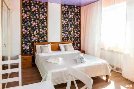 На Новой - 3