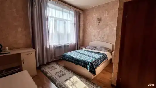 Ани - 5