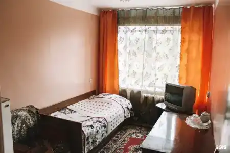 MAXROOMS Ипуть - 7