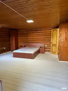 Армат Village - 56
