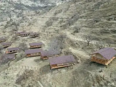Рамина - 4