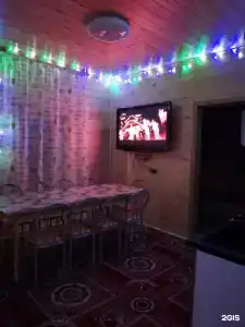 Дом для отпуска у Любимчика - 5