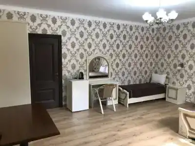 Маргарита - 51