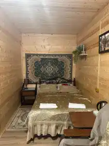 Горный - 23
