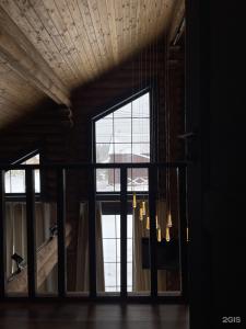 Twins House - 84