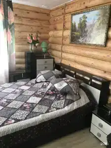 Павловский Посад - 43