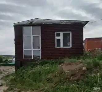 Aki village - 1