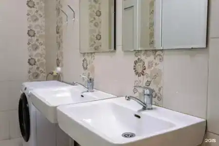 Вежливый Лось Home Boxes на Кутузовской - 79
