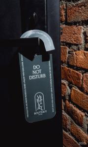 Vertical Boutique - 143
