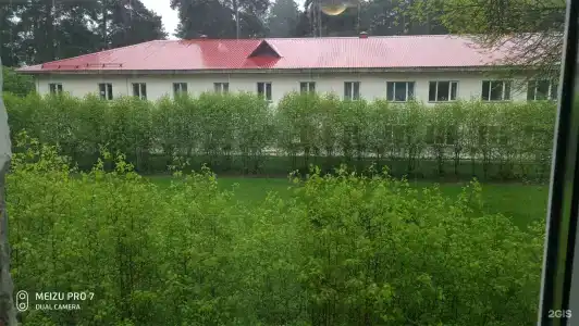 Череха - 24