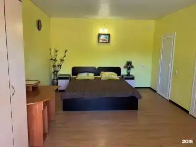 Затишье - 2