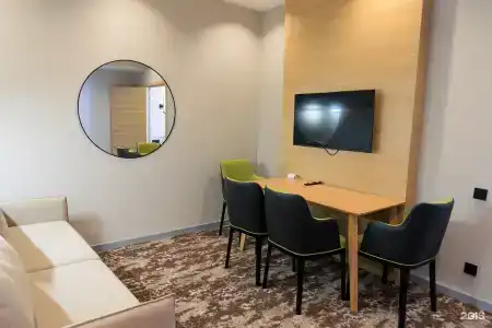 7Peaks Family Resort - 60
