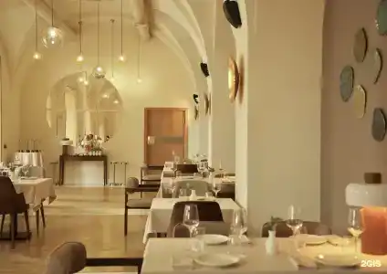 Ashamta&Spa - 67