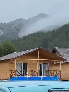 Malina Village - 51