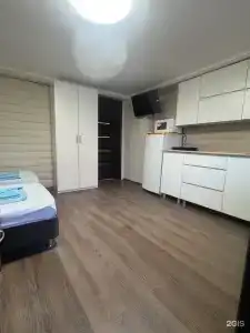 Восемь ветров - 8