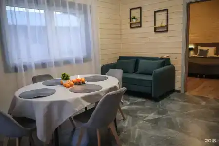 Бережок - 65