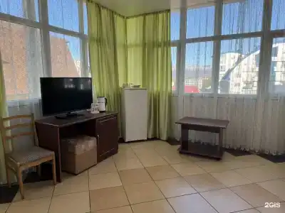 Парадиз - 73