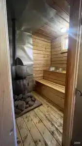 Старт - 18