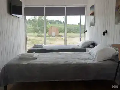 Новый Аркаим - 39