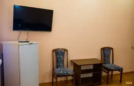 Айвори - 13