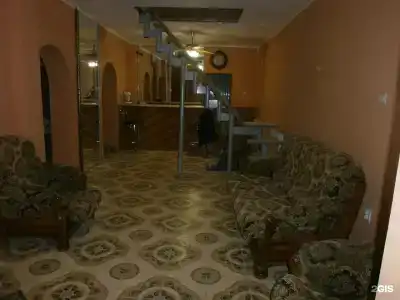 Дом-баня в тихом районе - 11