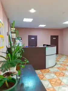 Агат - 13