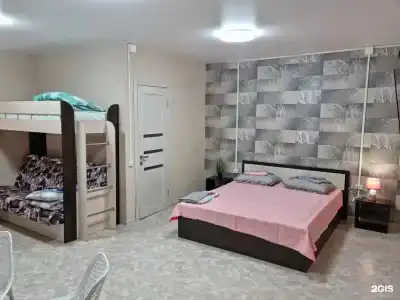 Туяа - 0