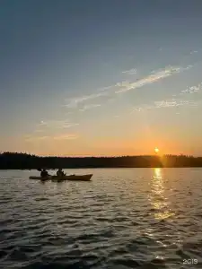 Айно - 5