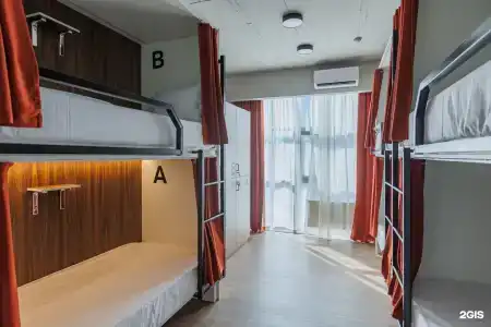 Пандур - 0