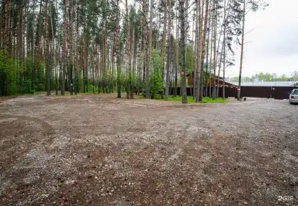 Буревестник - 39