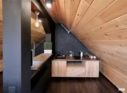 Granin House - 17