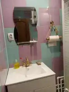 Избушка - 0