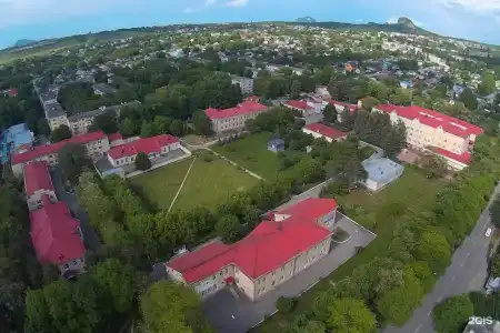 Юность - 38
