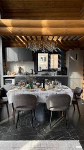 Twins House - 27