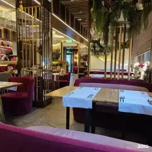 Металлург - 3