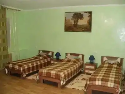Птица - 9