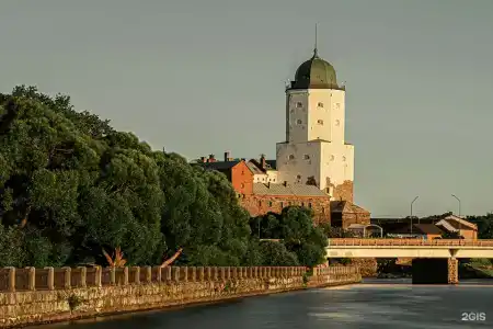 Викинг - 12