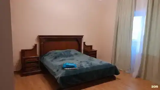 Уют - 20