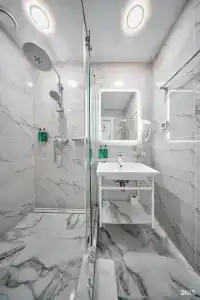 Хатти - 96