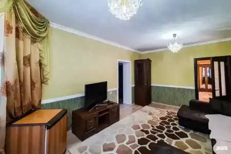 Эрцог - 26