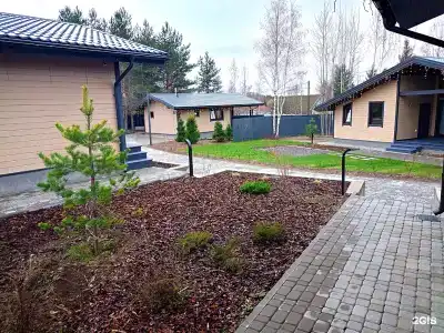 Бережок - 182