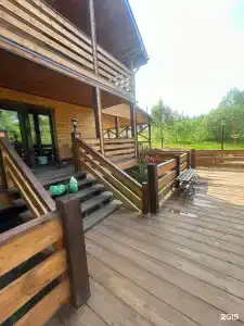 Дача Удача - 38