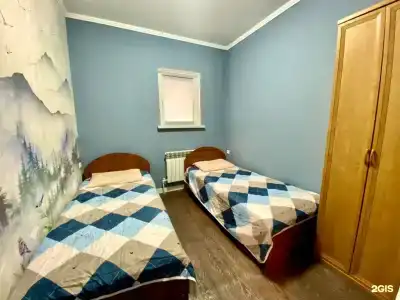Олеся - 11