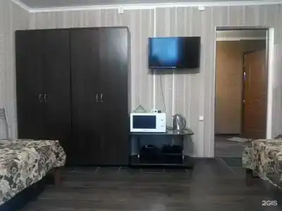 Медведица - 8