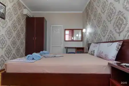София - 10
