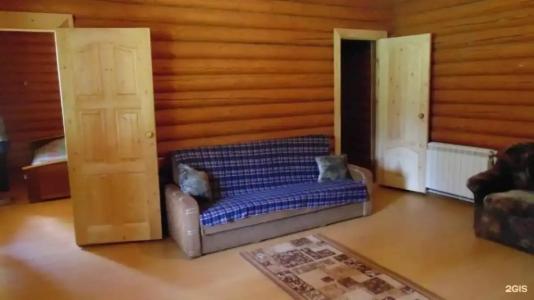 Партизан - 9