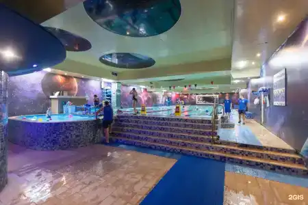Ladotel Апартаменты - 38