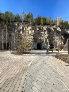 Зольное Вилладж - 41